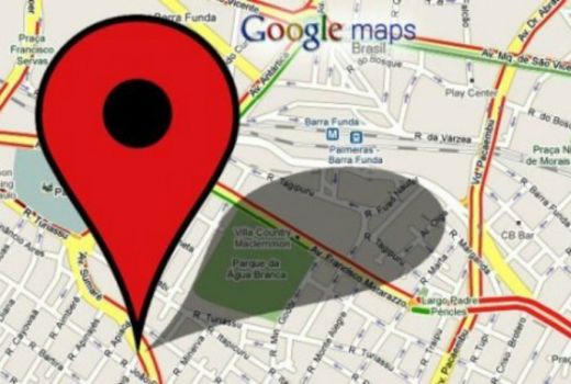 Cerita Kocak Arus Balik, Warga : Jangan Percaya Google Maps - GenPI.co