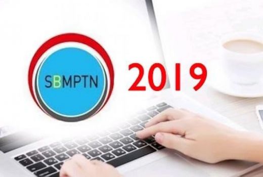 Pendaftaran SBMPTN Dimulai, Ini Hal Penting yang Perlu Kamu Tahu - GenPI.co
