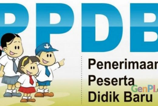 Ini Syarat, Jalur dan Jadwal Pendaftaran PPDB SMA/SMK DKI Jakarta - GenPI.co