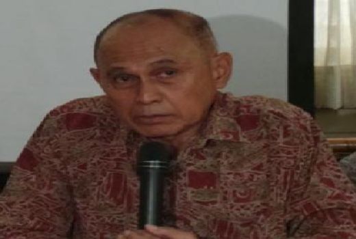 Polisi: Kivlan Zein yang Menentukan Membunuh 4 Tokoh Nasional - GenPI.co