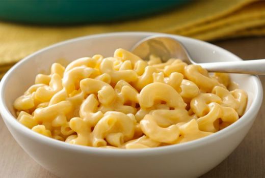 4 Menu Sarapan Pagi yang Enaknya Gak Kira-Kira, Bikin Semangat! - GenPI.co
