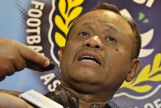 Habil Marati, Sang Pendana Rencana Pembunuhan 4 Tokoh Nasional - GenPI.co