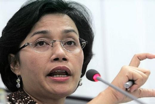 Siap-siap Gaji ke-13 PNS Cair Bulan Juni Ini - GenPI.co