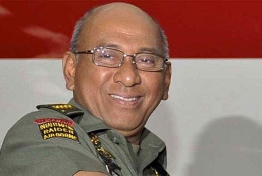 4 Langkah Pencegahan Kanker Usus, Seperti Diidap George Toisutta - GenPI.co