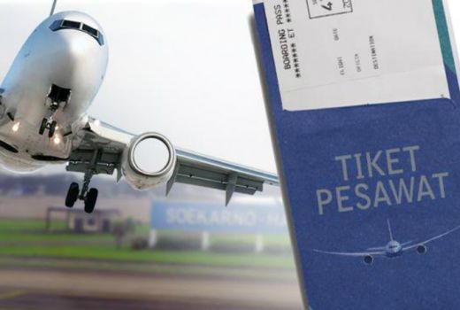 Pariwisata Indonesia Lesu, Malaysia 'Girang' - GenPI.co