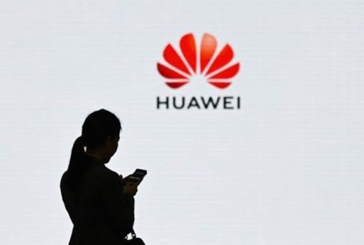 Huawei Siap Luncurkan HongMeng OS Pengganti Android - GenPI.co