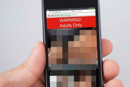 Parodi Video Siswa SMK Bulukumba Viral, Netizen Ngakak Berjamaah - GenPI.co