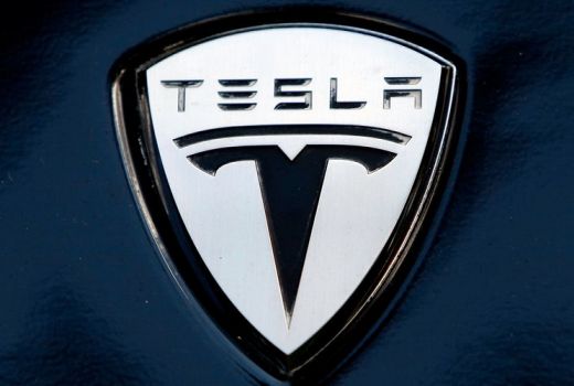 Tesla Berencana Bangun Kendaraan Amfibi - GenPI.co