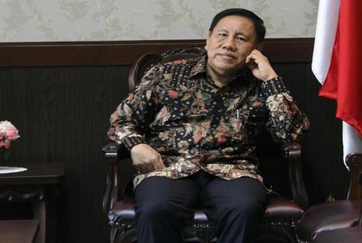 Tiket Pesawat Mahal, Dua Maskapai Ini Menang Banyak - GenPI.co