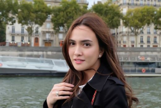 Belajar dari Shandy Aulia, Apa yang Membuat Wanita Sulit Hamil? - GenPI.co