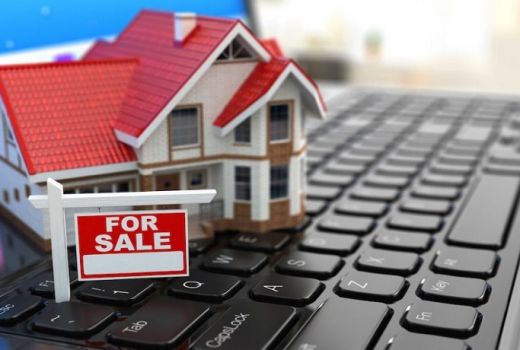 Libur Lebaran Usai, Pasar Properti Melonjak - GenPI.co