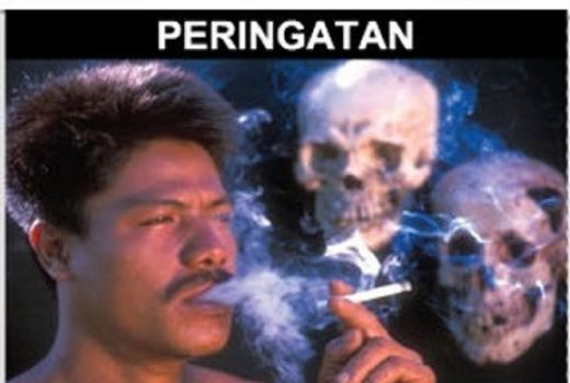 Kemenkes Desak Kominfo Matikan Iklan Rokok di Internet - GenPI.co