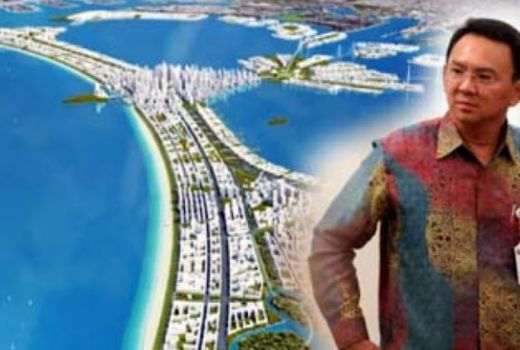 Jakarta Turun Angka Kemacetan, Warga Malah Terima Kasih ke Ahok - GenPI.co