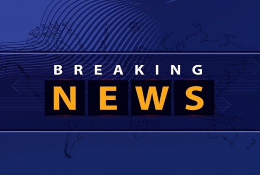 Jepang Keluarkan Peringatan Tsunami Usai Gempa 6,8 Skala Richter - GenPI.co