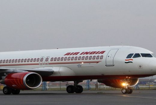 Maskapai India Airlines Buka Penerbangan Langsung ke Bali - GenPI.co