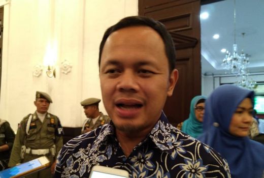 Usai Sidang MK, PAN Tentukan Arah Koalisi - GenPI.co
