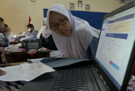 Mendikbud Nilai Sistem Zonasi PPDB Lebih Adil, Ini Penjelasannya - GenPI.co