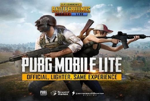 Ulama Keluarkan Fatwa Haram Main Game PUBG - GenPI.co