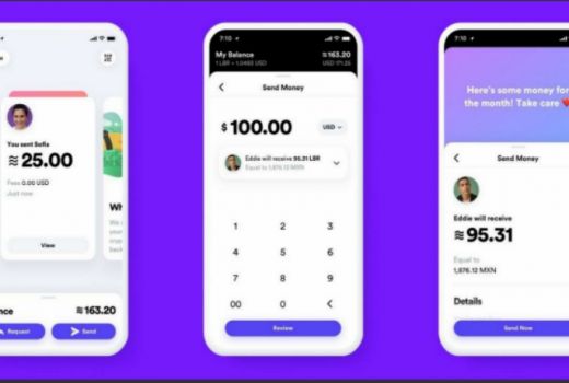 Facebook Bakal Memiliki Mata Uang Sendiri, Seperti Apa? - GenPI.co