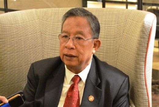 Pemerintah Putuskan Harga Tiket Pesawat Rute Domestik Turun - GenPI.co