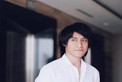 Hah... Kevin Aprilio Bangkrut Terlilit Hutang Rp 17 M - GenPI.co