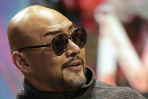 Sah Jadi Muslim, Mantan Istri Ucapkan Selamat ke Deddy Corbuzier - GenPI.co