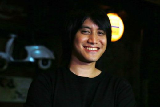 Belajar dari Kasus Kevin Aprilio, Ini 5 Kiat Hindari Utang - GenPI.co