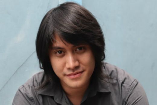 Kekasih Unggah Foto Saat Kevin Aprilio Terlilit Hutang Rp17 M - GenPI.co