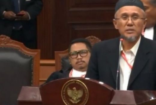 Ilmuwan Bergelar Doktor Dari Jepang, Siapa Sosok Jaswar Koto? - GenPI.co