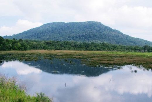 Jadi Pemandu Wisata Alam Trekking, Kamu Wajib Mampu Lakukan Ini! - GenPI.co