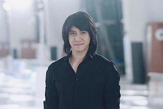 Utang Rp17 M, Kevin Aprilio Dijauhi Teman dan Mau Bunuh Diri - GenPI.co