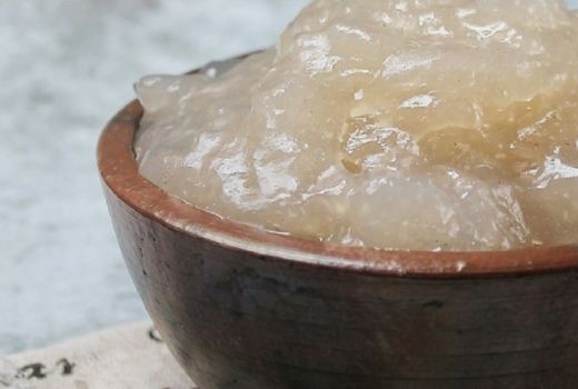 Kata Peneliti ini, Orang Maluku Mulai Meninggalkan Sagu - GenPI.co