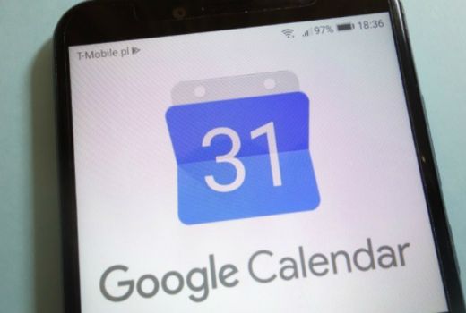 Awas, Marak Aksi Penipuan dengan Gunakan Google Calendar! - GenPI.co