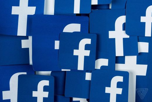 LInov, Teknologi Facebook Indonesia untuk Pegiat Teknologi - GenPI.co