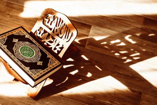 Tak Bisa Bebas Sebab Belum Bisa Baca Quran, Napi di Sulbar Ngamuk - GenPI.co