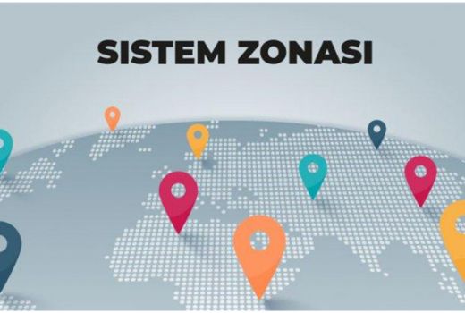 Sistem Zonasi PPDB 2019 Tuai Kontroversi, Adakah Solusi? - GenPI.co