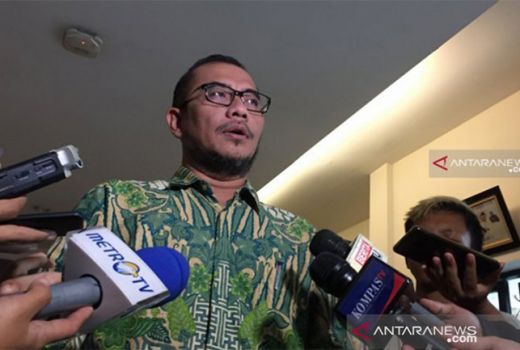 Usai Putusan MK, KPU Tetapkan Pemenang Pilpres 3 Hari Berikutnya - GenPI.co