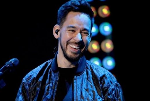 Ini Venue Konser Gitaris Linkin Park Mike Shinoda di Jakarta - GenPI.co