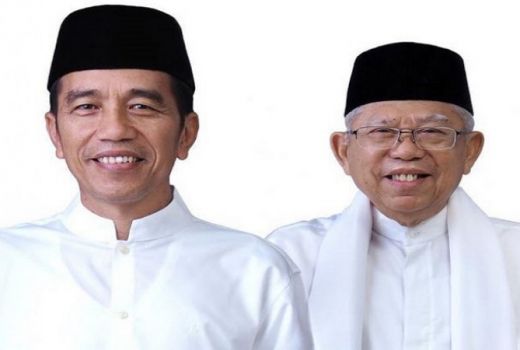 Jadi Presiden Terpilih, Ini Janji Jokowi Saat Kampanye - GenPI.co