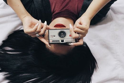 Fotografer Darwis Prediksi Kamera Pocket akan Tergerus Smartphone - GenPI.co