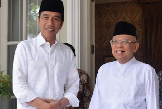 7 Tokoh Muda Ini Layak Jadi Calon Menteri Jokowi - GenPI.co