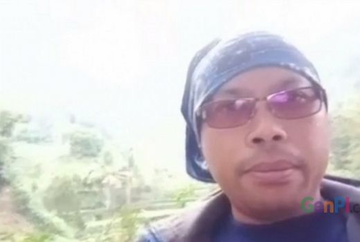 Tim SAR Hentikan Pencarian Pendaki yang Hilang di Bondowoso - GenPI.co