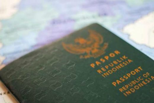 Juni 2019, Ini 10 Negara dengan Paspor Terkuat Sedunia - GenPI.co