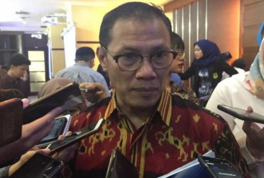 Inflasi Juni 2019 Tembus 0,55%, BPS: Dipicu Harga Cabai & Sayuran - GenPI.co