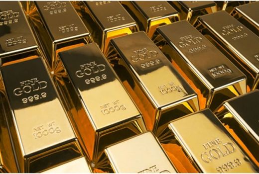 Harga Emas Dunia Menjinak Usai KTT G20, Ini Penyebabnya! - GenPI.co