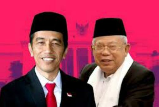 Undang-Undang Ternyata Tak Wajibkan Sekolah Pajang Foto Presiden - GenPI.co