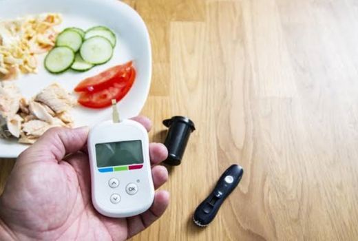 Penyakit Diabetes Bisa Perpendek Usia Hingga 10 Tahun - GenPI.co