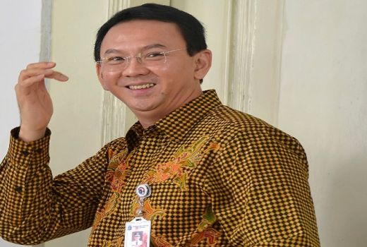 LSI: Ahok Punya Peluang Masuk Bursa Bakal Capres 2024 - GenPI.co