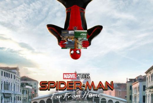 9 Film Seru yang Tayang di Bioskop pada Juli 2019 - GenPI.co