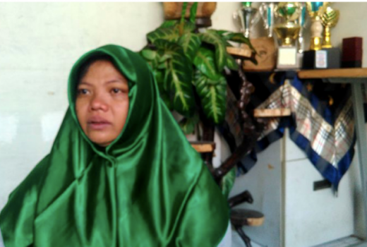 Dipecat Usai Ungkap Pungli, Guru Honorer ini Surati Wali Kota - GenPI.co